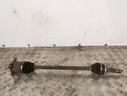 Semi-eixo traseiro Lexus NX OEM FBZ8417 - Usado