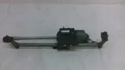 Pyyhkijän mekanismi 1Z1955119C Skoda Octavia II Lift