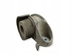 Suporte de escape Jeep OE OEM 00456128AB - Usado