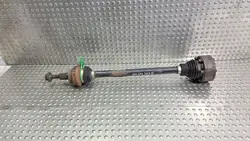 Gebrauchte linke Hinterachswelle OEM S26372786