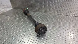 Demi-arbre arrière gauche OEM S26372786 d'occasion