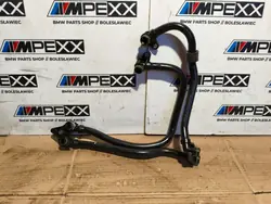 Lignes Refroidisseur Huile BMW OEM 8849128 8482755 9468402