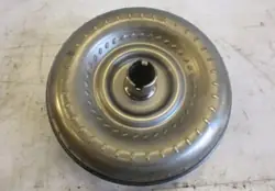 Muunnin Mercedes W164 ML A2212501402