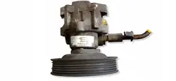 Servopumpe Fiat OE OEM 464750180