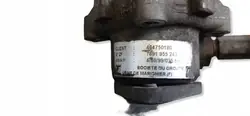Pompe de direction Fiat OE OEM 464750180