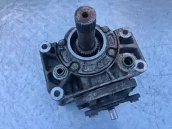Reductor Audi OE 02M409053K - Estado Usado