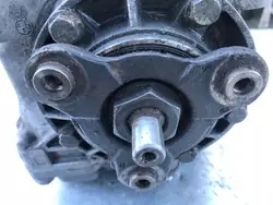 Réducteur Audi OE 02M409053K - État Utilisé