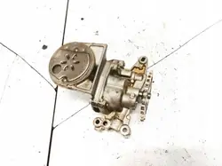 Oljepump OEM 9431256021 för Citroen C2 1.1L 2007