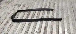 Junta superior del parachoques delantero OEM 53395-0F030 Toyota Verso
