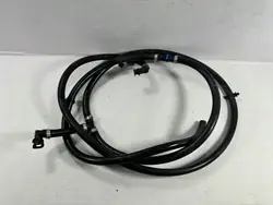 Tuyau Lave-glace Audi Q5 8R OEM 8R0955953C
