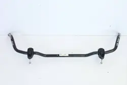 Voorste stabilisatiestang OEM 6892708 voor BMW X1 U11