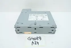 Módulo Navegación Audi MIB3 OEM 8W2035043d