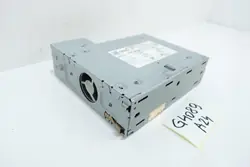 Audi MIB3 Navigointimoduuli OEM 8W2035043d