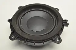 Altavoz Dynaudio OEM 30679336 para Volvo C70 II