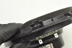 Dynaudio Högtalare OEM 30679336 för Volvo C70 II