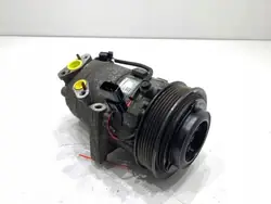 Compresseur A/C OEM CA500NXJCA08 pour Kia Ceed 1.6