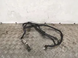 Faisceau électrique Nissan 370Z OEM FBZ10555 - Occasion