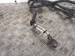 Harness elétrico Nissan 370Z OEM FBZ10555 - Usado
