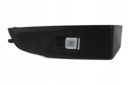 Fensterschalter BMW G01 X3 G07 X7 9299457