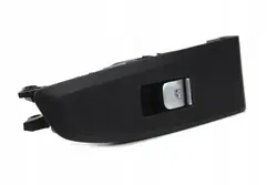 Interruttore finestrino BMW G01 X3 G07 X7 9299457