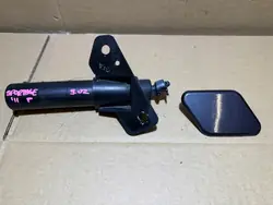 KIA 00066135 Lavafaros Derecho Delantero - Usado