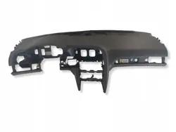 Kojelauta OEM 4F1857069A Audi A6 Avant 2.97L Diesel