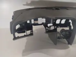 Instrumentpanel OEM 4F1857069A för Audi A6 Avant 2.97L Diesel