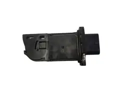 Sensor de Flujo de Aire BMW OEM 780415001 Usado