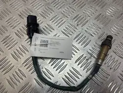 Lambdasonde FR3A9Y760DA Ford Mustang VI 2016
