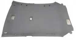 Plafonnier Toyota Yaris II 5 Portes OEM 2005-2011
