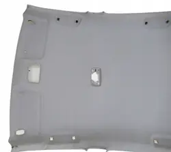 Plafonnier Toyota Yaris II 5 Portes OEM 2005-2011