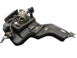 Käytetty AdBlue-säiliö OEM 7N0131877C VW Sharan II:lle