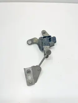 Sensor de Nível Traseiro Direito Mercedes-Benz OEM 0009050303