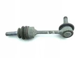 Lien stabilisateur arrière OEM 6857628 pour BMW X5 F15