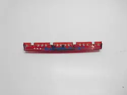 Luz de Freio Audi A4 B7 Sedan Original