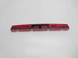 Dritte Bremsleuchte Audi A4 B7 Limousine Original