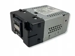Prise USB Volvo XC90 OEM 31407038 - Occasion