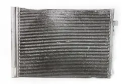 Radiateur de climatisation BMW E70 X5 E71 X6 6972553