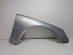 Aile avant droite Audi A4 B9 Lift Pièce OEM