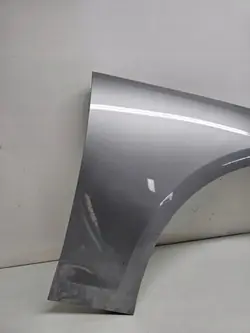 Aile avant droite Audi A4 B9 Lift Pièce OEM