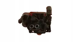 Enfriador de aceite motor OEM AMxOE.4741M56 Opel Frontera B