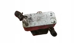 Arrefecedor de óleo motor OEM AMxOE.4741M56 Opel Frontera B