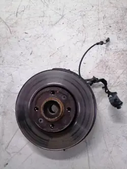 Rotule de direction gauche avant OEM XRA4079 Dacia Dokker