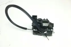 Rechschloss Peugeot Boxer III 1393798080