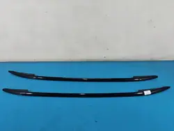 OEM IMPRK1548897 takräcken för Cupra Formentor