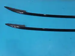 OEM IMPRK1548897 dakdragers voor Cupra Formentor