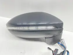 Oikea Peili VW Touran 3 III 5TA 5TB 2015+