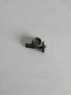 Nockenwellenhalter Ford OE OEM 86TM6564AA