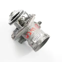 Thermostat de refroidissement Mercedes W211 M272 A2722000015