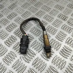 SENSOR LAMBDA MERCEDES-BENZ GLE COUPE A0005425518